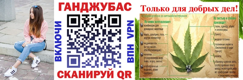 ссылка на мегу зеркало  купить   Мосальск  Бошки Шишки марихуана 